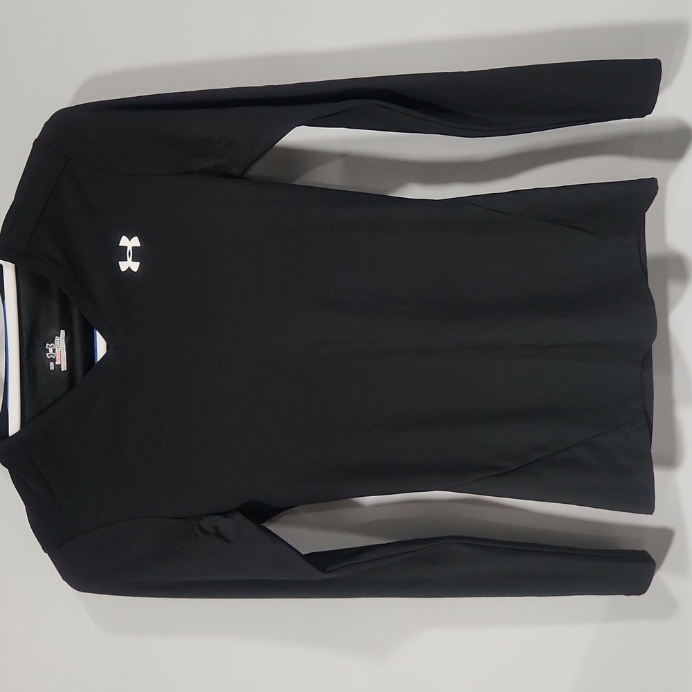 Under Armour Heat Gear